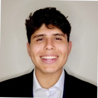 Alejandro Murillo