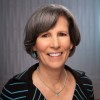 Cathy Wolfe