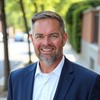 David Carlisle, CPA, CMA