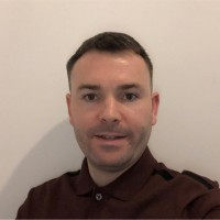 Gary Kane