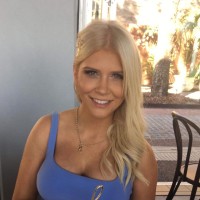Cassandra Hubble