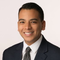 Gilberto Lobaton