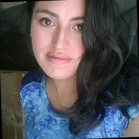 Olga Lucia Ayala Bautista