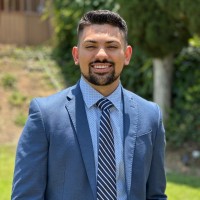 Thomas Perez, Mba