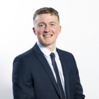 Luke Gardner Dippfs