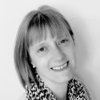 Laurence De Waele