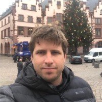 Facundo Pace Vranjican