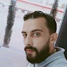 Ahmad Adi