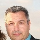 Alain Picard