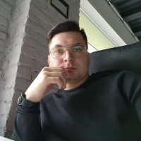 Roman Matveev