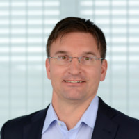 Gerhard Schmid