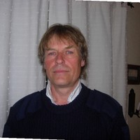 Henrik Börjesson