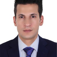 Fadi Rajab
