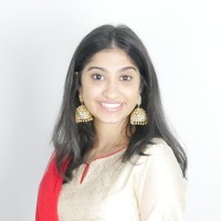 Amiya Chennappan