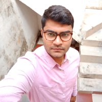 Vinay Verma