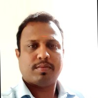 Janaki Raman A