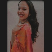 Hardika Barad