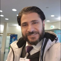 Youssef Daher