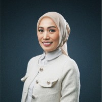 Mita Agustina