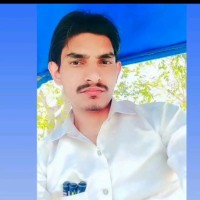 Aashirwad Pegwal