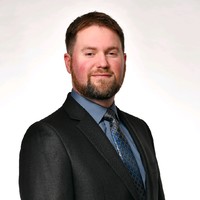 Ben Wright