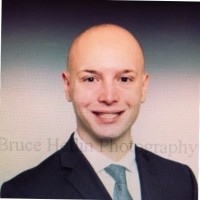 Collin Finn