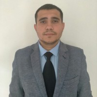 Cemal Kurtoğlu