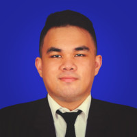 Christopher Yosua Pargomgom Tobing