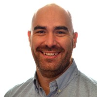 Daniel Collado Queiro