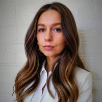 Jennifer Garske