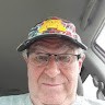 Mike Urgo