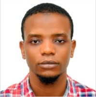 Adeleke Abdulrahmon