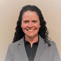 Angel Kleinbriel
