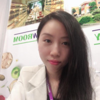 Suefia Wong