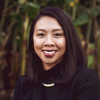 Azizah Ahmad, Esq.