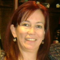 Adriana Morales