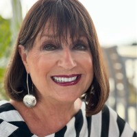 Joan Steele