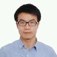 Tan Wei