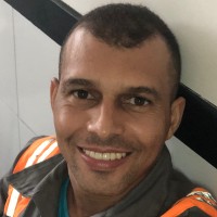 Jailton Pereira