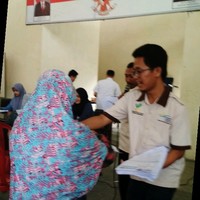 Rian Iskandar
