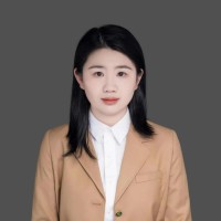 Faye Ye
