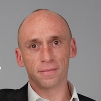 Eric Juhel