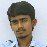 das gudapudi