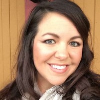 Amy McElhaney