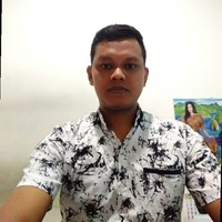 Eko Pujiyanto
