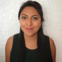 Ana María Ramos Neri