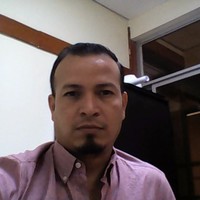 Oscar Zapata