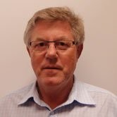Bjarne Larsen