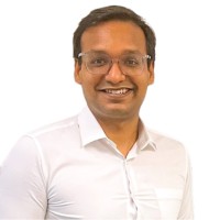 Avinash Galav