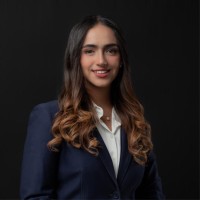 Valeria Moreno